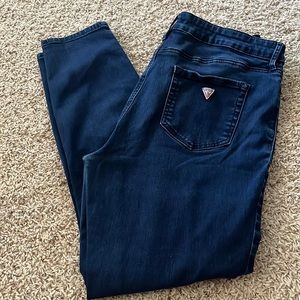 Guess Skinny Jeans